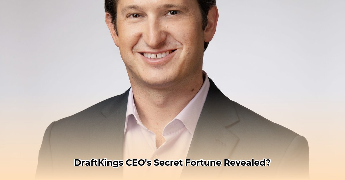 jason-robins-net-worth